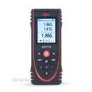 Лазерный дальномер Leica DISTO X3