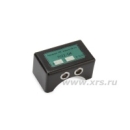 П122 хордовые преобразователи для контроля металлических труб