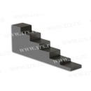 Стандартный образец СОП ОС-3