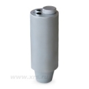 ЭМА-преобразователь ЭМАП-А1