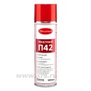 Пенетрант Элитест П42 стандартный