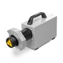 Лазерные целеуказатели АРИОН для р/а АРИНА