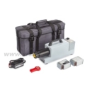 Импульсный рентгеновский аппарат Арина-3 М