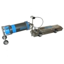 Рентгеновские кроулеры RayCraft