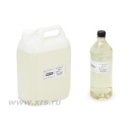 Восстановитель Крок-Рентген Т