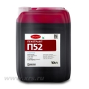 Пенетранты для капиллярного контроля