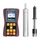 Ультразвуковой твердомер ТКМ-459C Универсальный