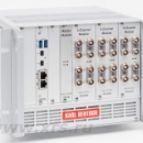 Многоканальный цифровой дефектоскоп Echoscope 1170