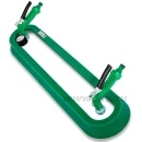 Вакуумные рамки RUNDT