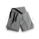 Термочехол защитный СПРУТ ТЧ