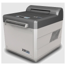 Проявочная машина DUERR XR 24 NDT