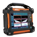 Ультразвуковые дефектоскопы