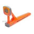 Успех КБИ-309Н кабелеискатель