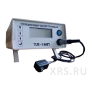 Толщиномер вихретоковый ТЛ-1МП