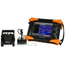 Дефектоскоп ультразвуковой M2M MANTIS