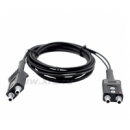 Кабель DA-231 (Амкро)