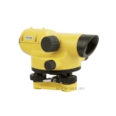 Нивелир оптический VEGA L24