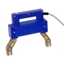 Электромагнит портативный PМ-2