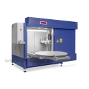 Рентгенографическая система СУРА 120-65 200 кВ