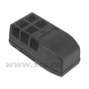 Зарядное устройство (для р/а АРИОН)