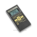 Твердомер динамический ТКМ-359М