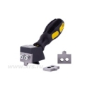 Толщиномер NOVOTEST Нож ТПН-1