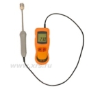 Термометр ТК-5.01ПТС с поверхностным зондом