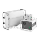 Рентгеновский аппарат РАП 220-5