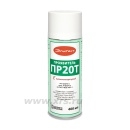 Проявитель Элитест ПР20Т высокотемпературный