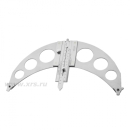 Измеритель WG11 ЭЛИТЕСТ