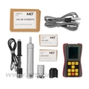 Ультразвуковой твердомер ТКМ-459C