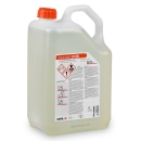 Химреактивы