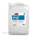 Очиститель Элитест Р10 быстросохнущий