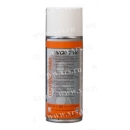 Белая грунтовочная краска WCP 712