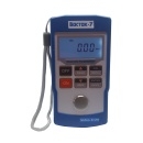 Толщиномер ультразвуковой В7-297