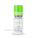 Пенетрант Magnaflux SKL-WP2