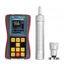 Твердомеры