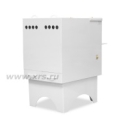 Шкаф сушильный для рулонной/форматной пленки ШСРН-2-2К