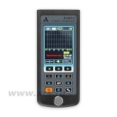 Толщиномер ультразвуковой А1210 с А-сканом