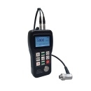 Толщиномер ультразвуковой В7-217