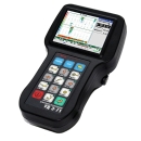 Дефектоскоп ультразвуковой УД3-71