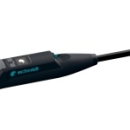 Измеритель прочности бетона Silver Schmidt OS8200