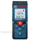 Лазерный дальномер Bosch GLM 40