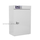 Шкаф сушильный для рентгенпленки ШСР-2СМ