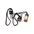 Преобразователи низкочастотные