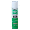 Пенетрант SHERWIN HM-430 флуоресцентный