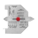 Измеритель WG7 ЭЛИТЕСТ