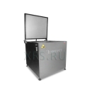 Бак для нанесения эмульгатора Элитест БЭ-1000