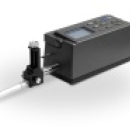 Измеритель шероховатости TR300