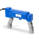 Электромагнит портативный РМ-3